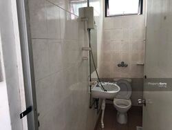 Wishart Road (D4), Condominium #361870281